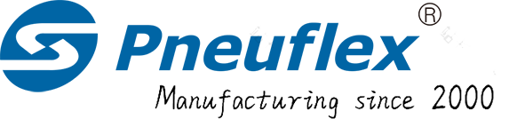PNEUFLEX WEBSITE